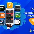 api sport bet